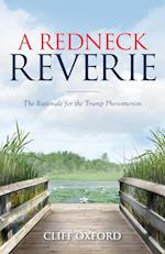 A Redneck Reverie