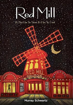 Red Mill