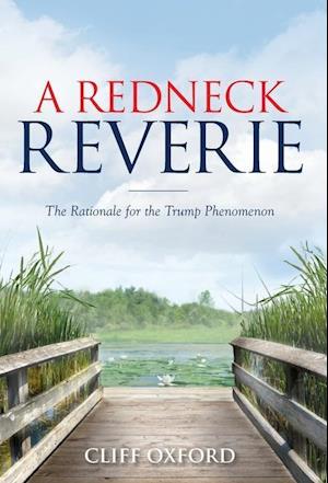 A Redneck Reverie