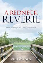A Redneck Reverie