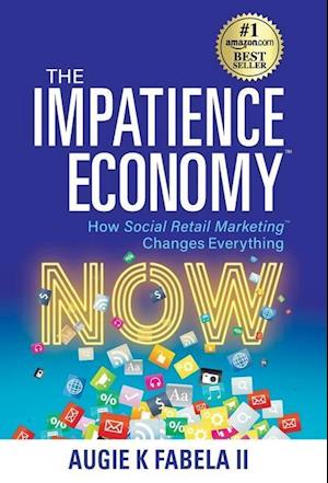 The Impatience Economy