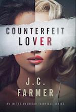 Counterfeit Lover 