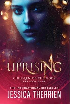 Uprising