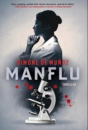 Manflu