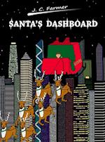 Santa's Dashboard 