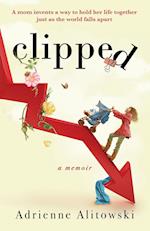 Clipped 