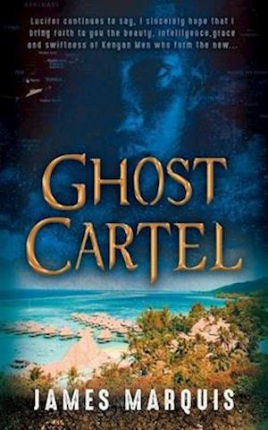 Ghost Cartel