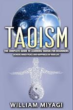 Taoism