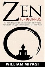 Zen