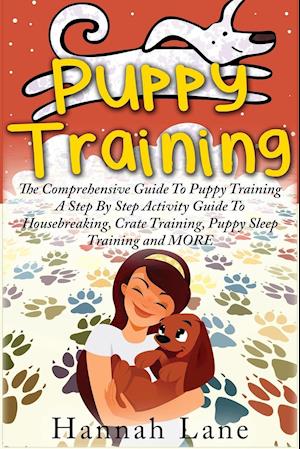 Puppy Training