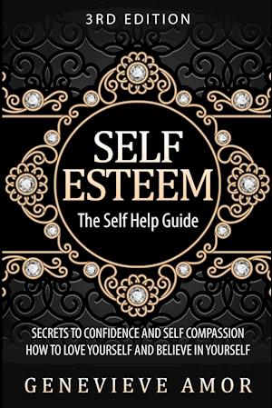 Self Esteem