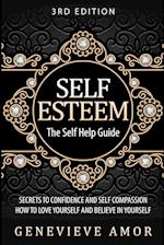 Self Esteem