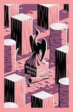 McSweeney's Issue 64 (McSweeney's Quarterly Concern)