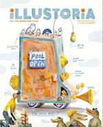 Illustoria