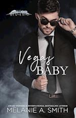 Vegas Baby 