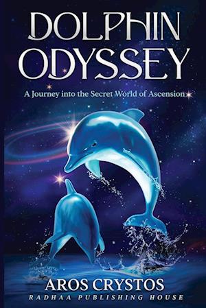 Dolphin Odyssey