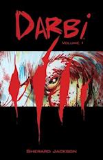 Darbi Volume 1, 1