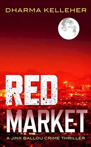 Red Market