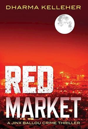 Red Market