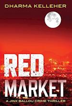 Red Market