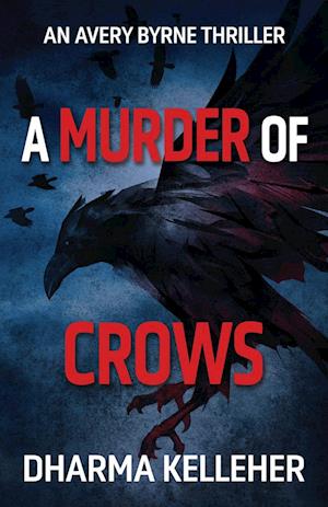 A Murder of Crows