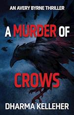 A Murder of Crows