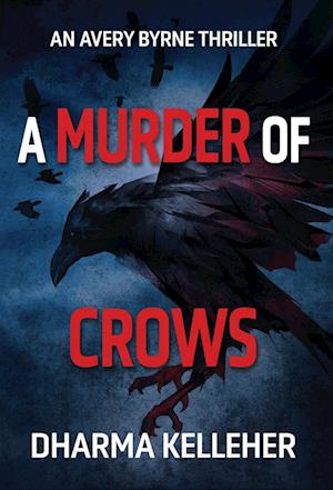 A Murder of Crows