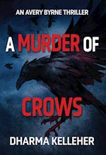 A Murder of Crows