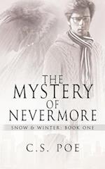 The Mystery of Nevermore