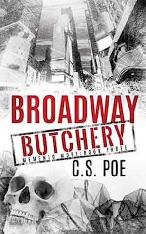 Broadway Butchery