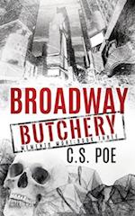 Broadway Butchery 