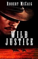 Wild Justice