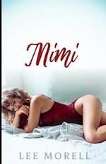 Mimi