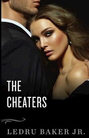 The Cheaters