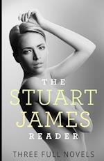 The Stuart James Reader