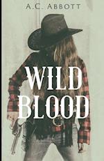 Wild Blood