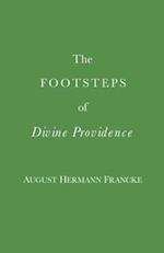 The Footsteps of Divine Providence