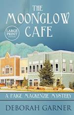 The Moonglow Cafe