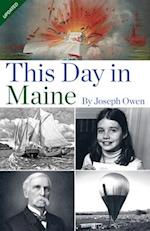 This Day in Maine