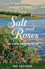 Salt and Roses