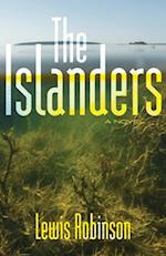 The Islanders