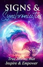 Signs & Synchronicities