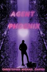 Agent Phoenix 