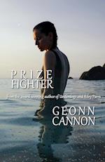 Prize Fighter 