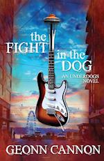 The Fight in the Dog 
