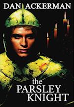 The Parsley Knight 