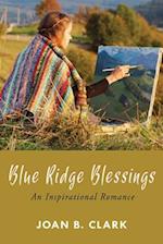 Blue Ridge Blessings
