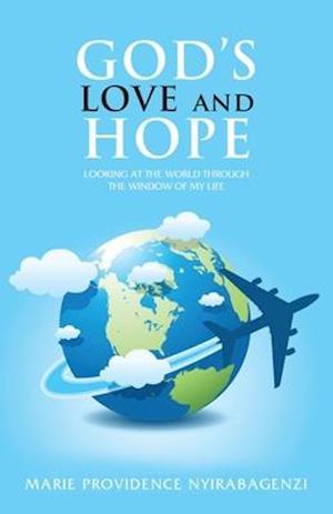 God's Love and Hope