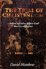 Trial of Christendom