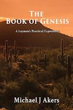 Book of Genesis